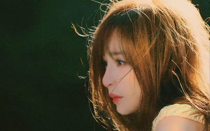 王心凌《对赌》音乐解析