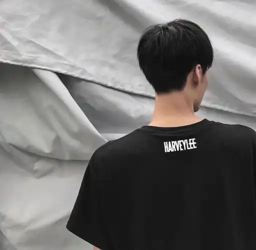 男生头像 - 天盛工作室-ac - 图虫