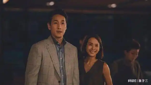 与韩国小姐结婚却出轨娱乐场所女老板?李善均被情妇出卖最终自杀