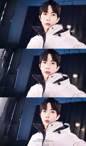 于朦胧直拍呜呜呜呜好可爱快乐甜美的苹果精