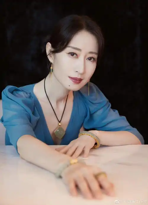 刘敏涛0110生日快乐