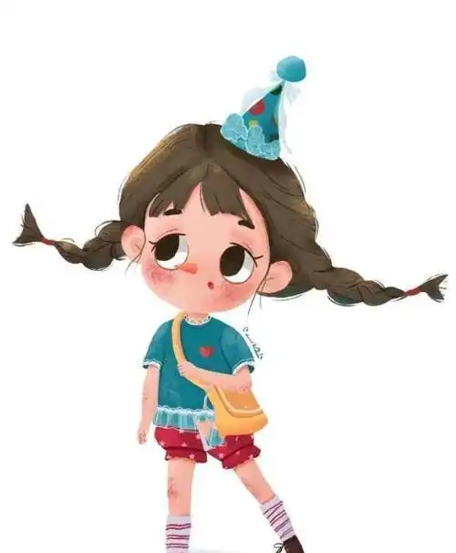 适合发朋友圈搞怪一下的皮句子,可爱有趣,皮一下很开心