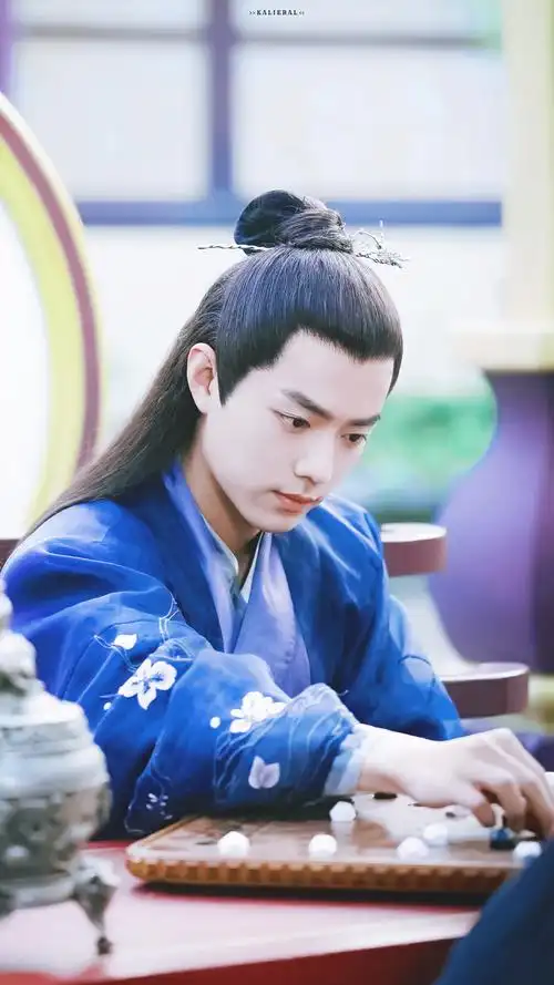 番茄炒蛋 的推荐