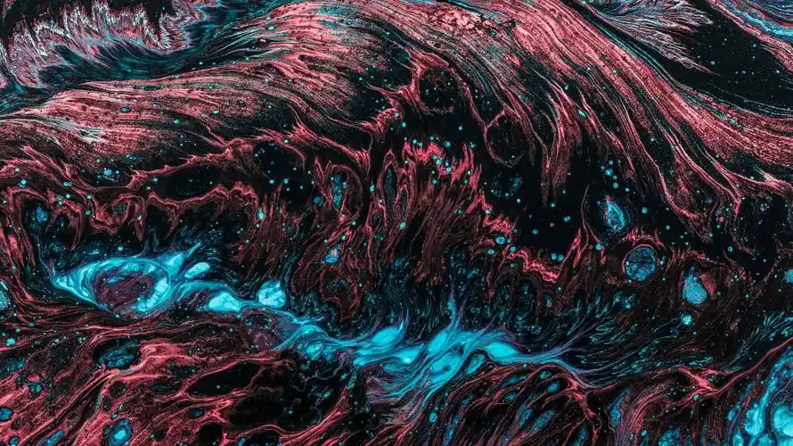 热门高清电脑壁纸4k电脑壁纸第十二期动漫壁纸