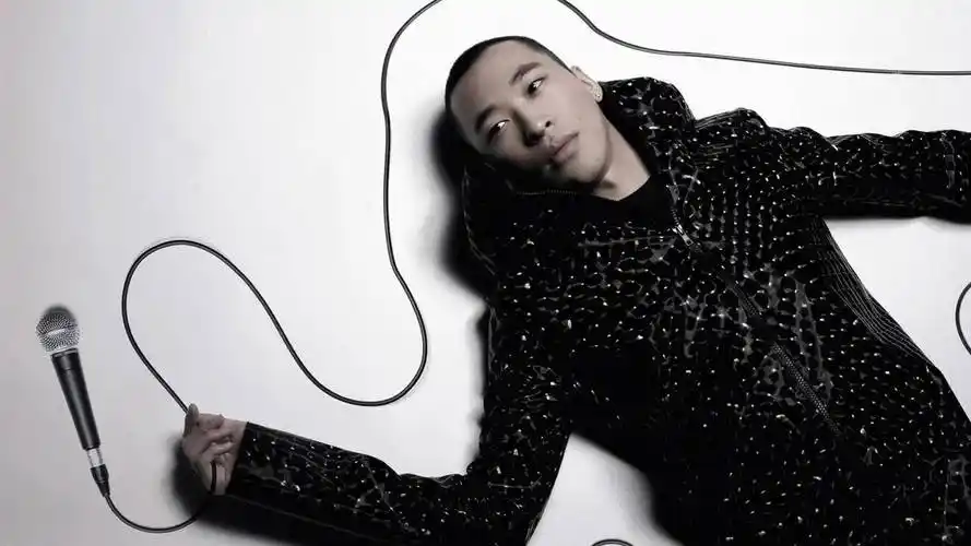 1.1 | 百度云盘|网盘下载|中文|破解|注册|免费|安装|iiidea.cn