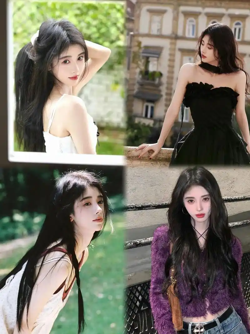 鞠婧祎的下一场演唱会在什么时候 - 抖音