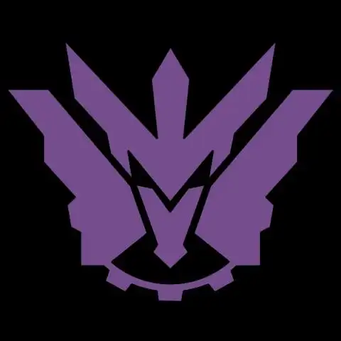 假面骑士build logo(4)