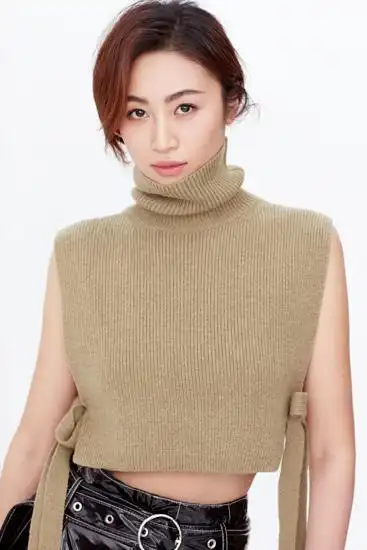 开心麻花韩云云不管是喜剧大咖还是跨界演员统统都到碗里来