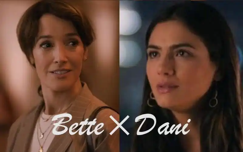 拉字至上bettedani霸道b总和小迷妹好想好想你