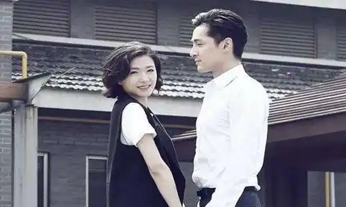 万茜的老公是谁揭秘其丈夫的个人资料和身份