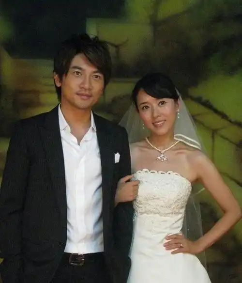 08.苏有朋,1973年出生,48岁