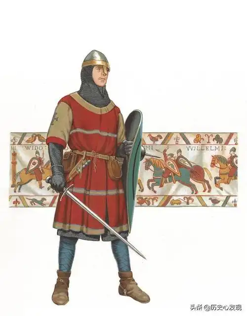 攻与守的艺术:中世纪的城堡攻防战|士兵|军队|围城|守军_网易订阅