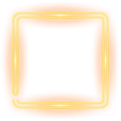 三色堇儿免抠png透明背景素材设计