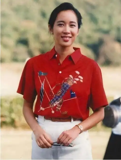 朱玲玲:不争霍家家产,也不争罗康瑞家产,都是为了霍启刚的仕途