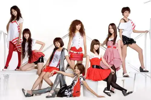 黑涩会美眉丫头宣布结婚消息黑涩会美眉成员解散原因