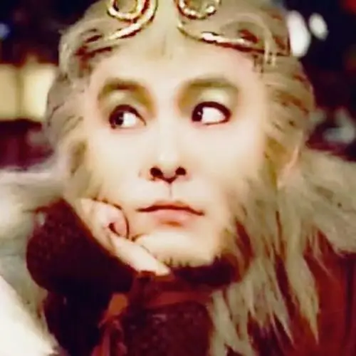 尊龙严屹宽胡歌彭于晏张卫健小李子焦恩俊安妮海瑟薇刘亦菲张国荣