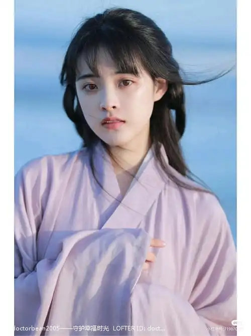 浙江瑞安中学校花