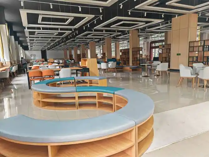 民大附中西山分校揭牌 预计9月对外招生_教育_办学_投资