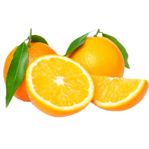 伦晚大果10斤纯甜湖北秭归春橙5斤新鲜脐橙橙