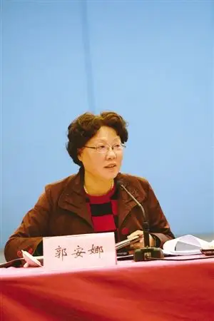 温州金改"新12条"新在哪?