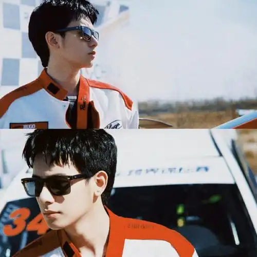 胡先煦攒了个大的