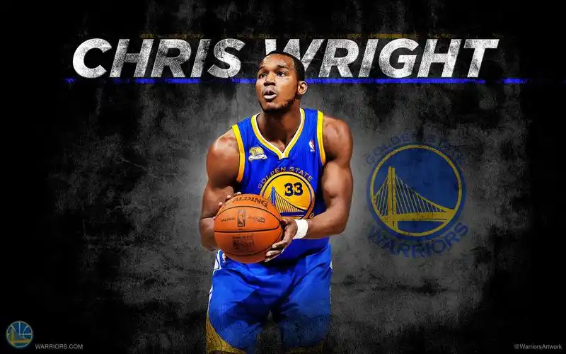 nba金州勇士队高清图片壁纸