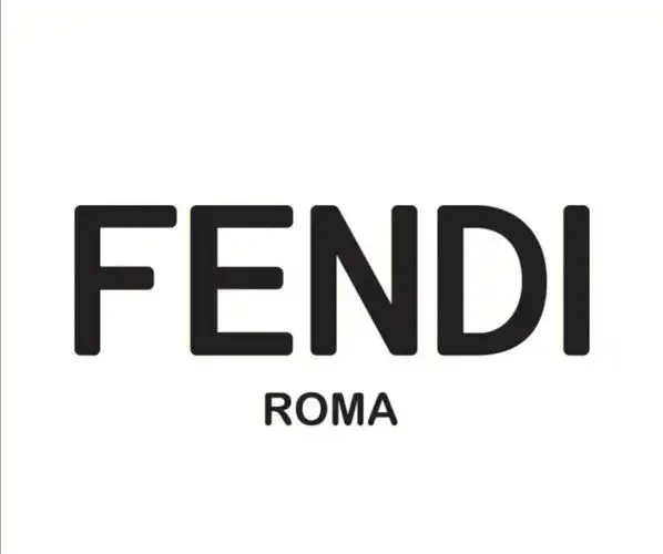 每天认识一个奢侈品牌fendifendi(芬迪)发音:[fendi]71①品牌介绍