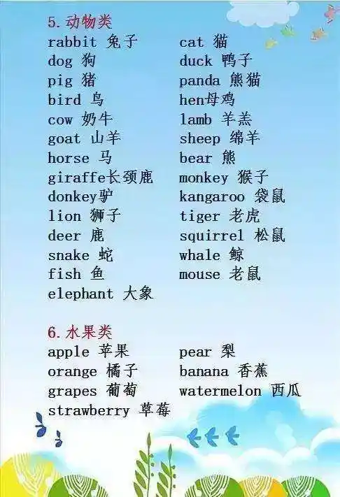 这样记英语单词, 简单又方便, 不容错过的好方法!