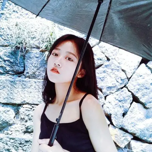 任万万 - 堆糖,美图壁纸兴趣社区