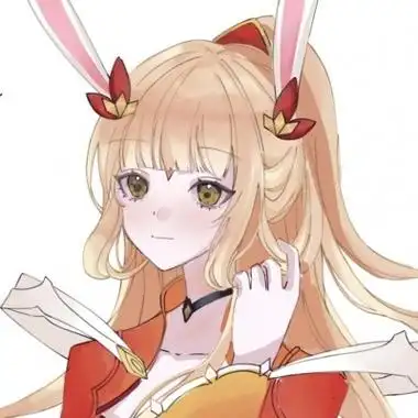 王者荣耀,公孙离--头像图派