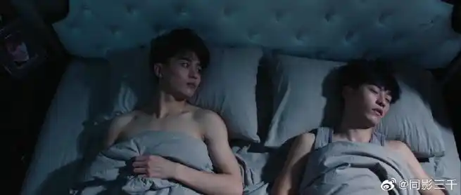 国【盛势】30集超清收藏版↓龚俊&徐峰柴鸡蛋唯一一部拍完整剧大粽子