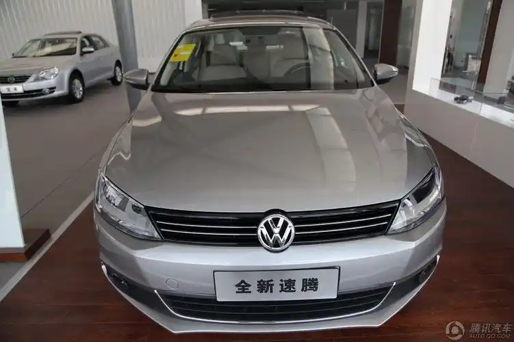 新速腾全险多少钱 速腾1.6l保险费用