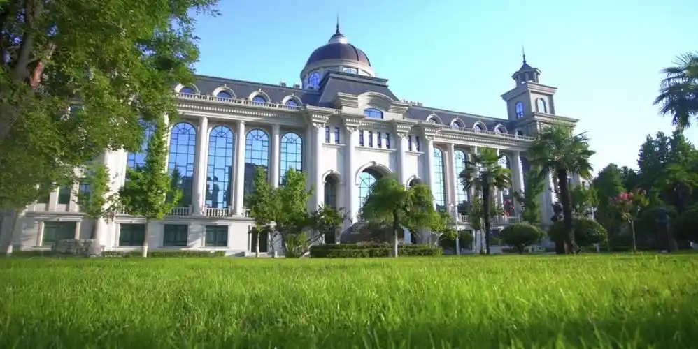 西安民办大学排名2022年陕西省民办大学排名