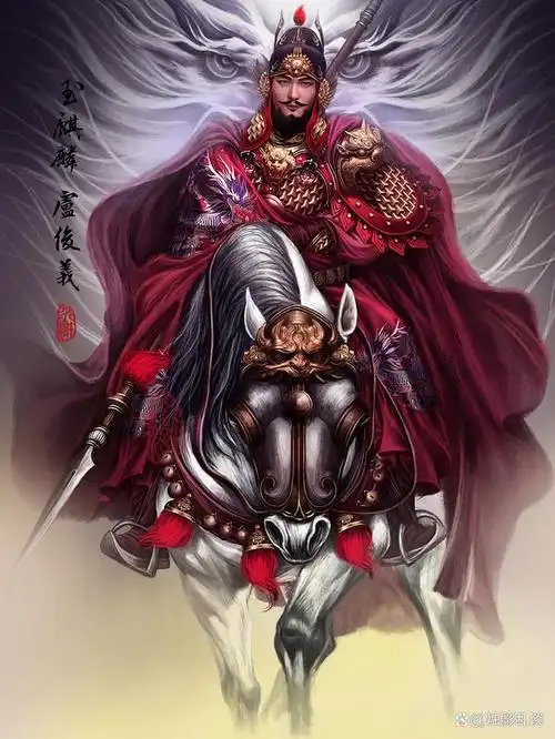 整部《水浒传》中武艺高于林冲同时能战胜他的战将有几位?