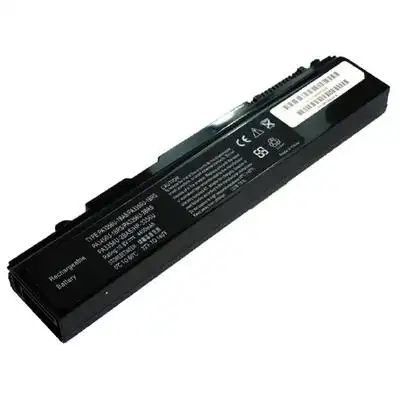 适用东芝toshibas10s3s4s5p10p5s300笔记本电池