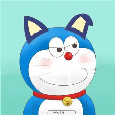 抖音搞怪逗比头像图片