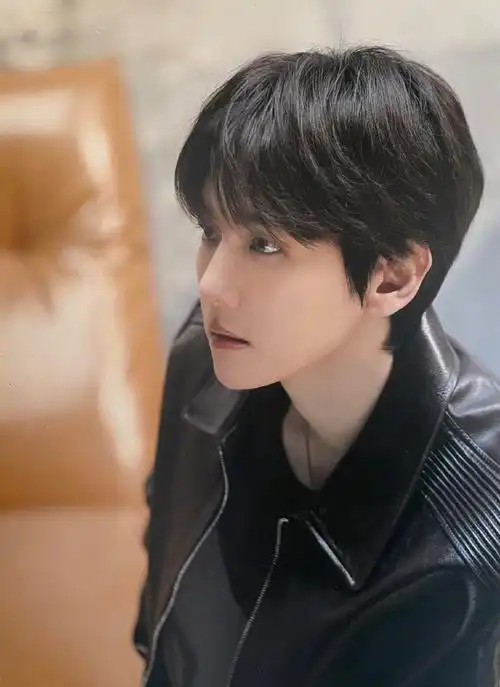 边伯贤0506生日快乐##边伯贤