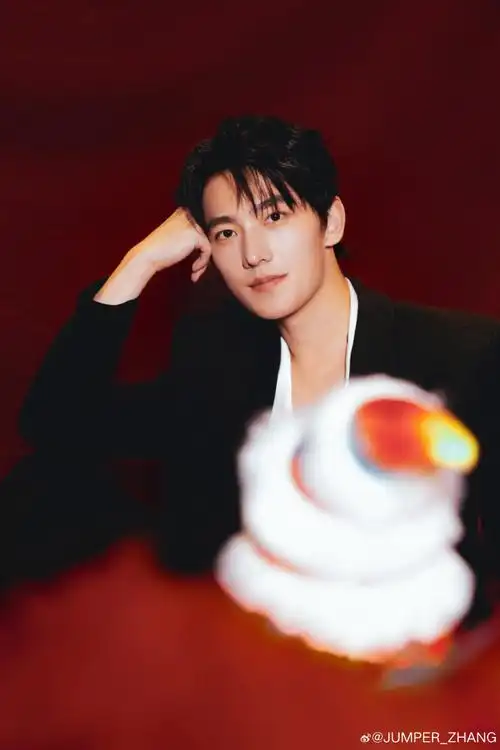 杨洋##杨洋同款