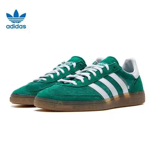 阿迪达斯 (adidas)三叶草男女鞋运动鞋休闲鞋if8913_