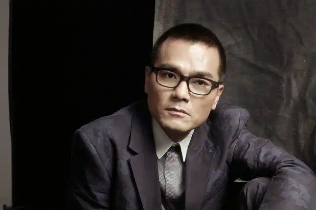 p>林家栋,1967年9月21日出生于香港九龙 ,中国香港男演员,祖籍广东省