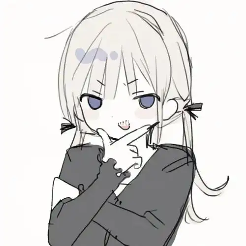 share|动漫头像1⃣0⃣2⃣