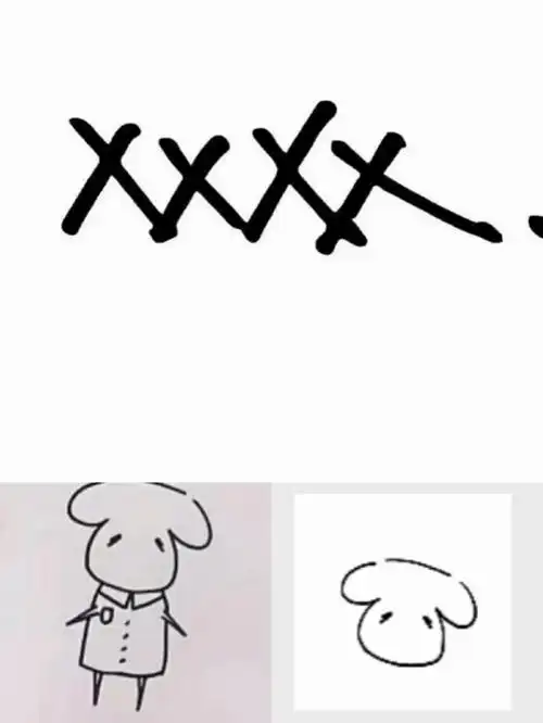 易烊千玺  #全世界最好的易烊千玺  #宝藏男孩易烊千玺  #纹身