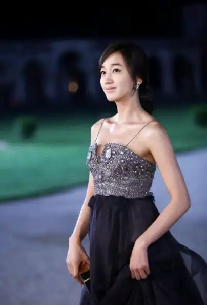 2021中国一线女演员名单表2022年一线男女演员名单