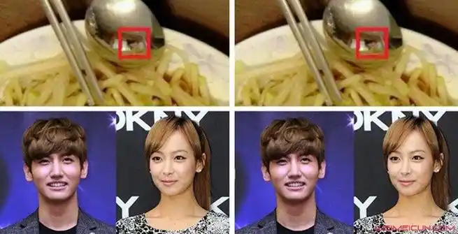 宋茜喝醉昌珉背她事件 两人什么关系为何传闻昌珉被尼坤打