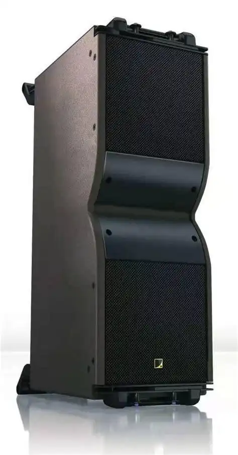 专业音响国产顶级十大音响品牌价格2022已更新今日热点