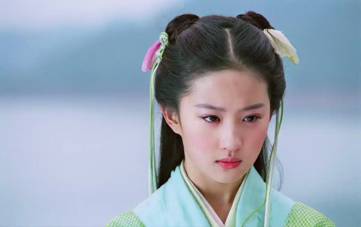 那些被误认为是中国人的明星,你是如何看待他们的呢?_国籍