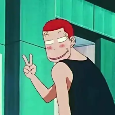 超沙雕头像图片