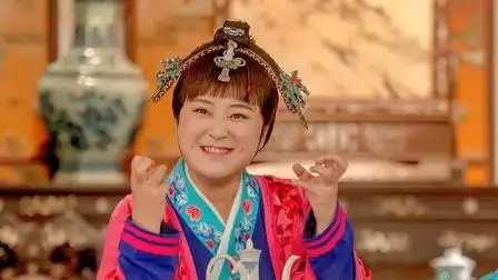 欢喜密探:不开心必看系列,贾玲你真是长在笑点上的女人!