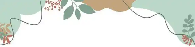 月薪1w ,有房有车,外企单位93年男嘉宾,慢热,会照顾人