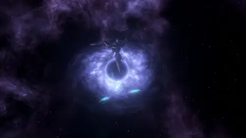 群星stellaris的图片